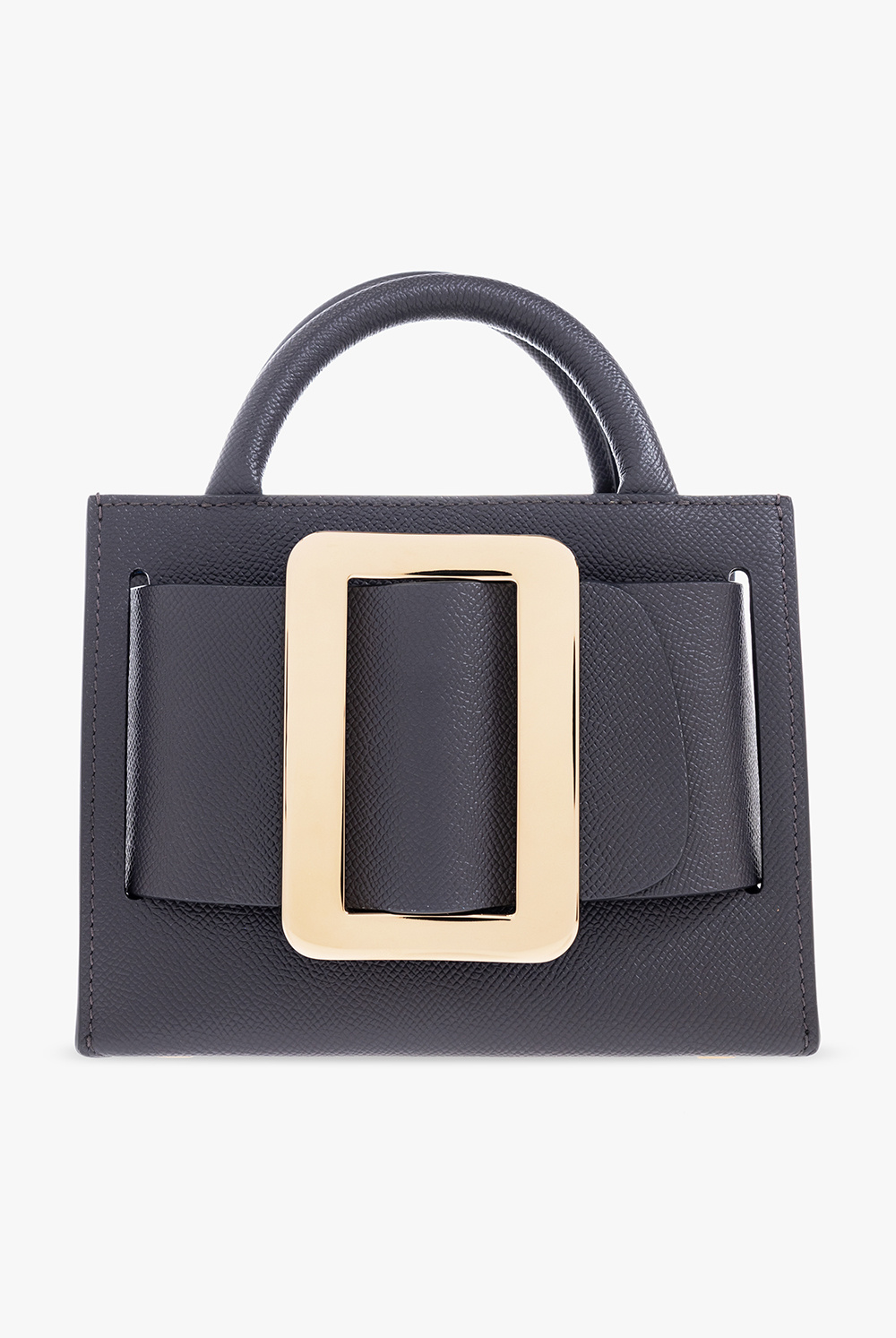 Women's Bags | versace tresor de la mer faux leather shoulder bag 